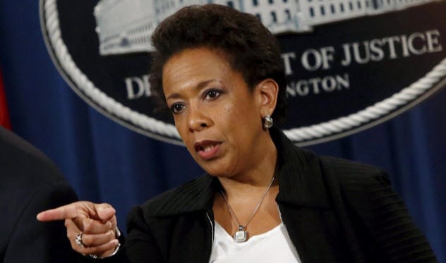 8-us-ag-loretta-lynch