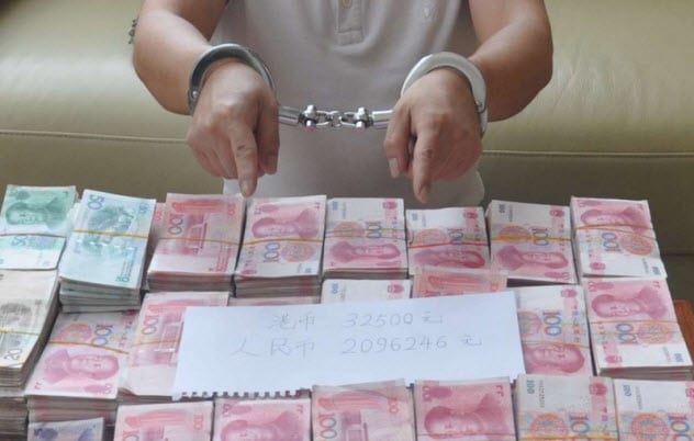 9-chinese-money-laundering