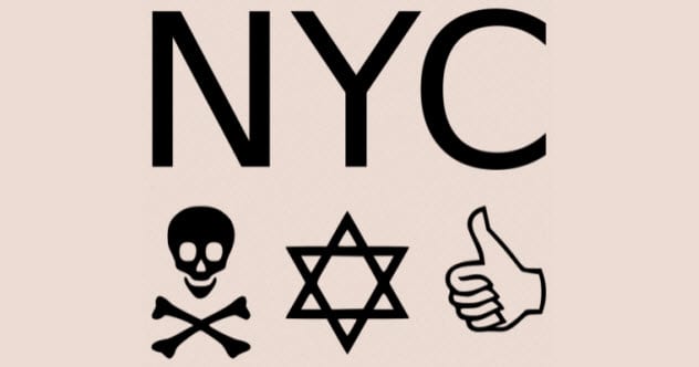 Top 10 Origins Of Famous Fonts - Vimarsana News
