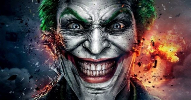 Joker instal the last version for ios
