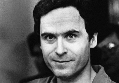 10 Creepily Inappropriate Day Jobs of Infamous Serial Killers - Listverse