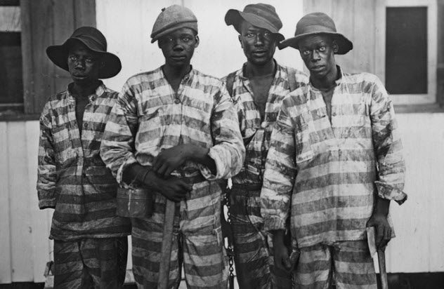 10a-leased-convicts.jpg