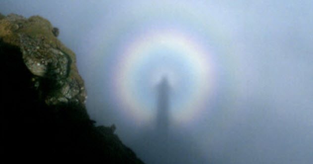 10 Creepy Unsolved Mysteries Of The Mountains - Vimarsana News