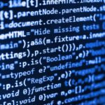 Top 10 Everyday Tech Buzzwords That Hide a Darker Past Top 10 Everyday Tech Buzzwords That Hide a Darker Past