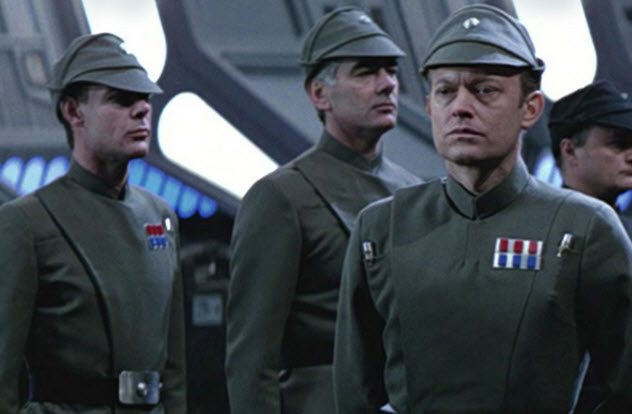 9a-galactic-empire-uniforms.jpg