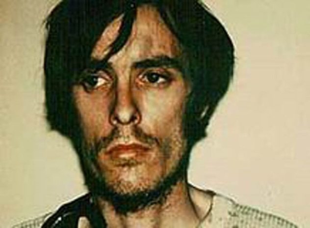 Top 10 Serial Killers Who Committed Suicide In Prison - 66