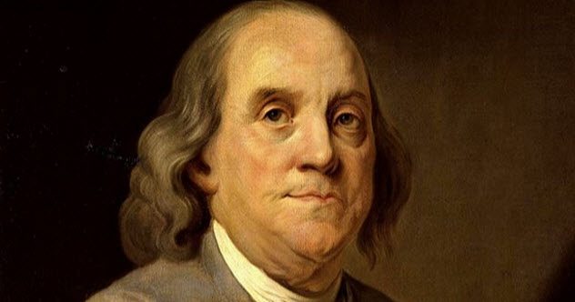 Top 10 Whites Who Stood Up Against Slavery - Vimarsana News