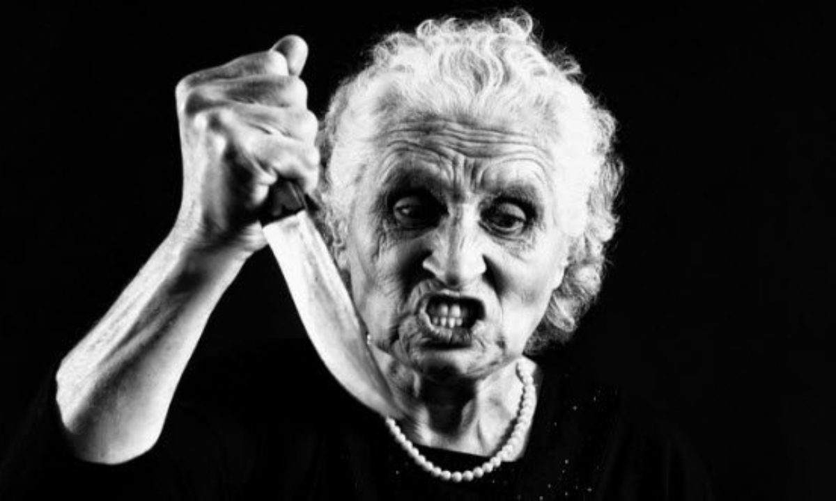 Top 10 Notorious Women Serial Killers - Listverse