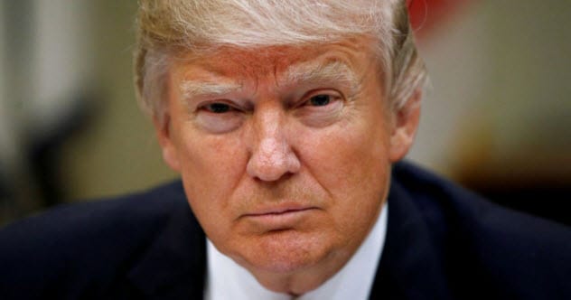 Top 10 Reasons Russiagate Is A Farce - Vimarsana News