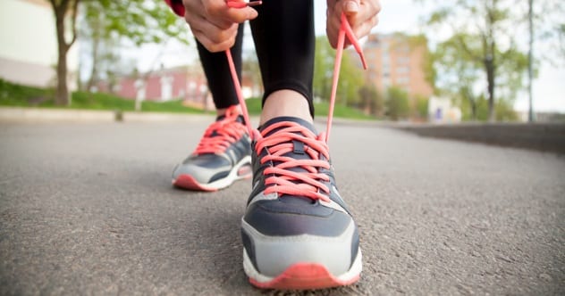 Top 10 American Inventions You Can't Live Without - Vimarsana News