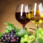 10 Popular (and Weird) Ancient Foods 10 Popular (and Weird) Ancient Foods