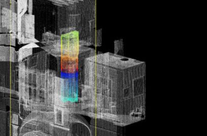 10 Secrets Linked To Known History - Listverse