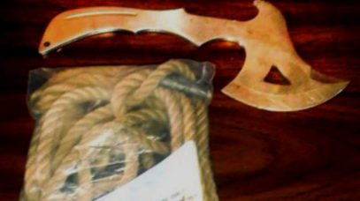 Top 10 Crazy Storage Unit Finds Listverse