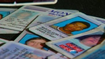 Top 10 Crazy Storage Unit Finds Listverse