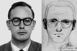 Top 10 High-Profile People Suspected of Being the Zodiac Killer - Listverse