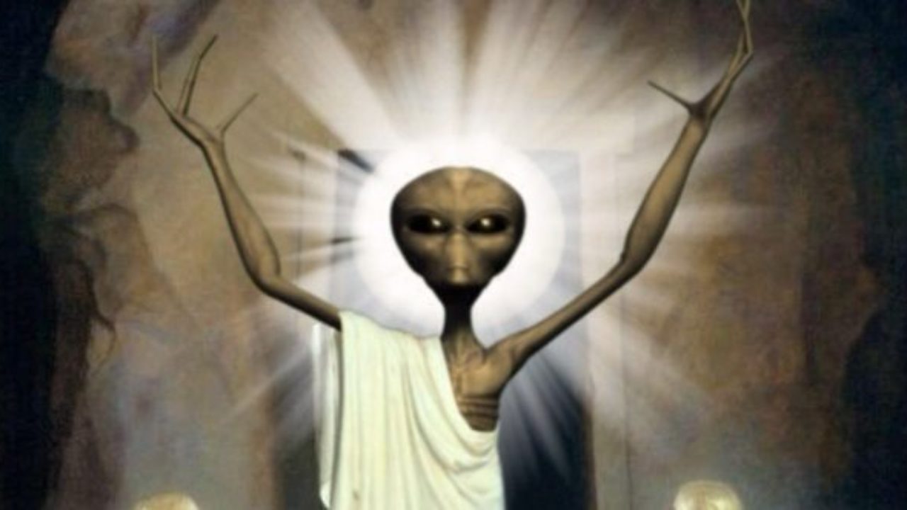 Jesus-alien-featured-1280x720.jpg