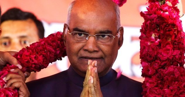10 Mind-Blowing Things That Happened This Week (7/21/17) - Vimarsana News