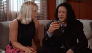 10 Ridiculous Facts About 'The Room': The Best Bad Movie Ever Made ...