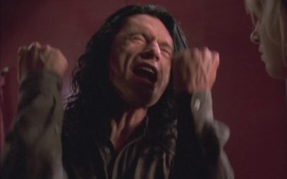 10 Ridiculous Facts About 'The Room': The Best Bad Movie Ever Made ...