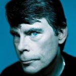 10 Heartwarming Stephen King Stories That Are Perfect for Christmas