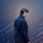 10 Cold War Spies Who Feared Nothing 10 Cold War Spies Who Feared Nothing