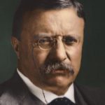 Top 10 Heartbreaking Facts About Teddy Roosevelt
