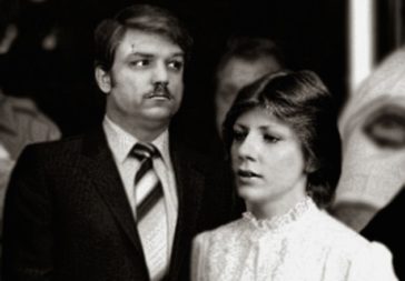 10 Paroled Serial Killers And Murderers - Listverse