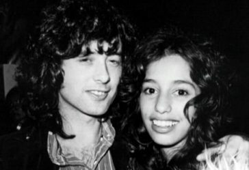 10-groupies-that-majorly-impacted-the-history-of-rock-n-roll-listverse