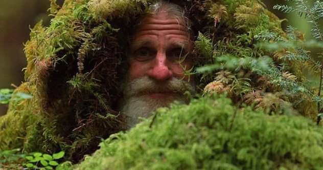 Top 10 Unusual Abodes People Actually Lived In - Vimarsana News