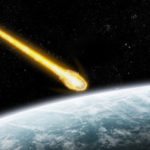 10 "City‑Killer" Asteroids That Scientists Are Actively Tracking