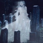 10 Scientific Theories To Explain Why We See Ghosts