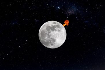 10 Leaked Secret Government Plans To Invade Other Countries - Listverse