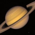 Top 10 Most Amazing Facts About Saturn and Its Rings