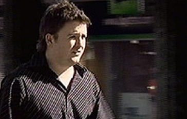 10 Bank Employees Who Stole From Their Customers - Listverse
