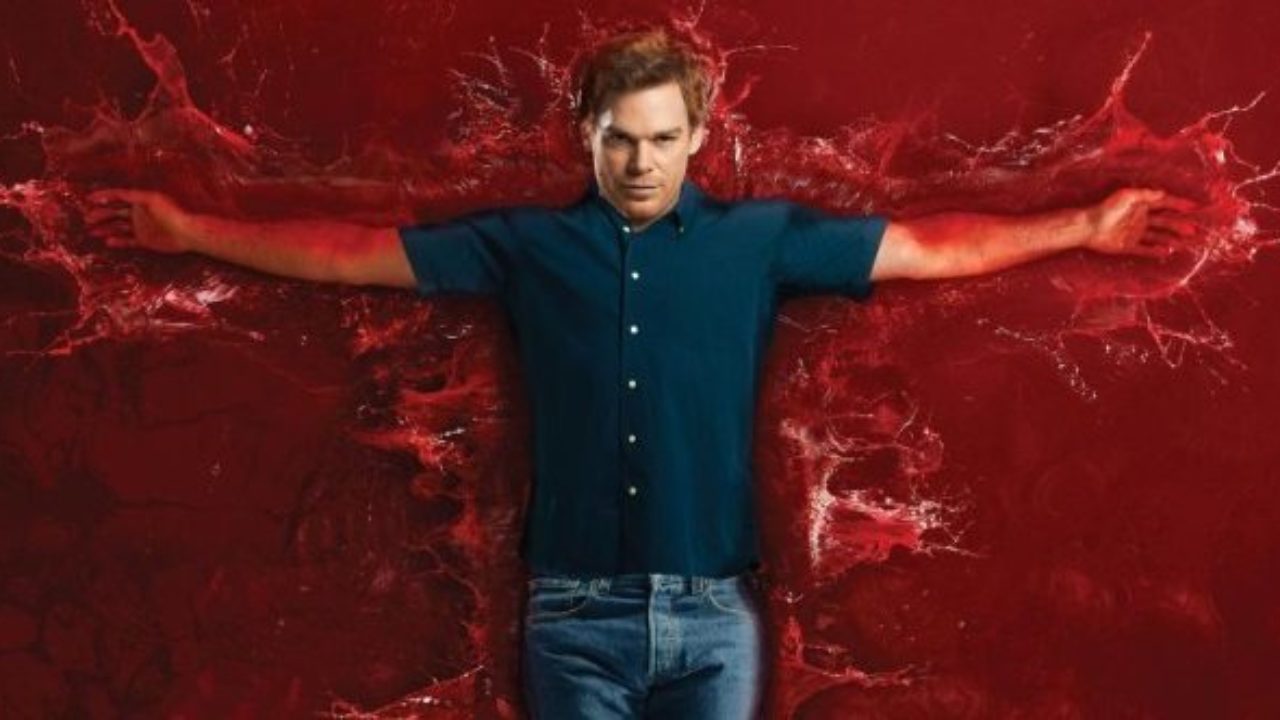 10 Real Life Murderers Who Were Influenced By Dexter Morgan