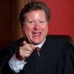 10 Of The World's Most Ridiculous Lawsuits 10 Of The World's Most Ridiculous Lawsuits