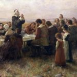 10 Ways The History Of Thanksgiving Is Nothing Like You Imagined 10 Ways The History Of Thanksgiving Is Nothing Like You Imagined