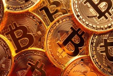 10 reasons why bitcoin will fail