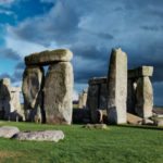 10 Things You Might Not Know About Stonehenge