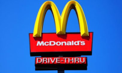 10 Outrageous McDonald's Scandals - Listverse