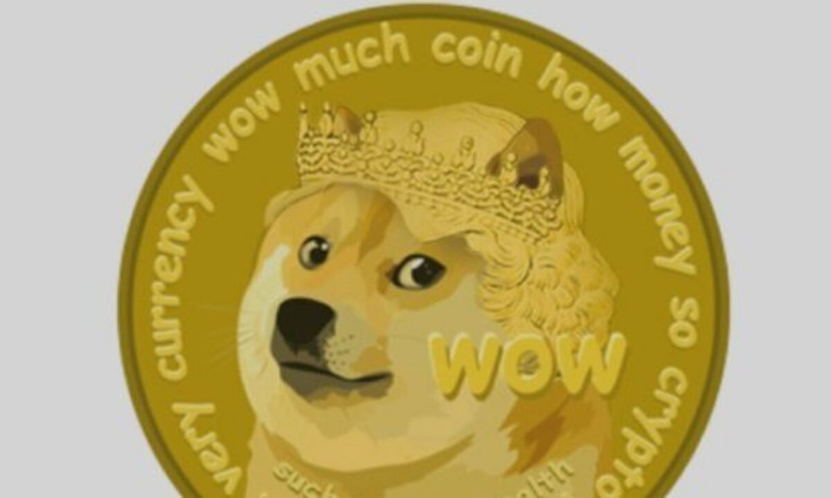 Ten Bizarre Facts About The Doge Meme - Listverse