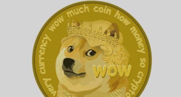 Ten Bizarre Facts About The Doge Meme