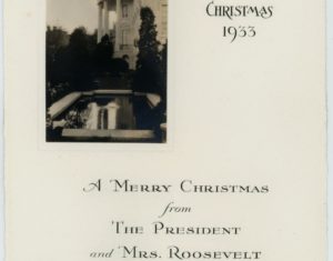 10 Christmas Card Firsts - Listverse