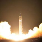 10 Mind-Blowing Things That Happened This Week (12/1/17) 10 Mind-Blowing Things That Happened This Week (12/1/17)