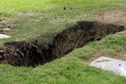 10 Horrific Acts That Are Legal In Some Countries - Listverse