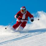 10 Unique Ways To Celebrate Christmas In The United States