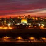 10 Mind-Blowing Things That Happened This Week (12/8/17) 10 Mind-Blowing Things That Happened This Week (12/8/17)