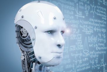 risolve impara lst roboter lernt informatik listverse fotolia