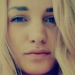 10 Real-Life Kisses Of Death 10 Real-Life Kisses Of Death