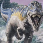10 Fresh Clues That Might Crack Old Mysteries